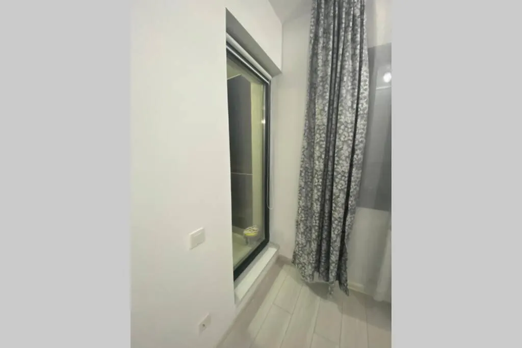 Apartament - Drumul Taberei Parc Residence بوخارست